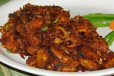 Kallumakaya Roast