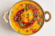 Dal Tadka
