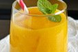 Mango Juice