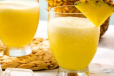 Pineapple Juice