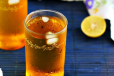 Soda Sarbath