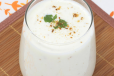 Salt Lassi