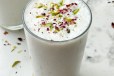 Sweet Lassi