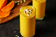 Mango Shake