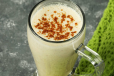 Apple Shake