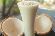 Tender Coconut Shake