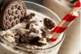 Oreo Shake