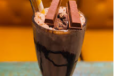 Kitkat Shake