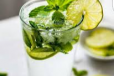Mint Mojito