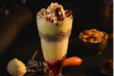 Dry Fruit Falooda