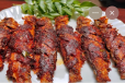 MATHI TAWA FRY