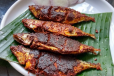 AYALA TAWA FRY