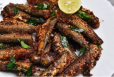 KUNJAN MATHI FRY