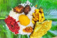 POTHI CHORU CHICKEN