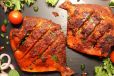 AVOLI TAWA FRY