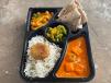Dhaba Style Deluxe Combo