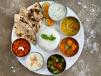 Thali Punjabi Serves 2