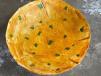 Karari Roti 2pc