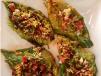 Palak Patta Chaat 8pc