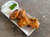 Chicken Tikka