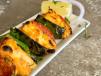 Paneer Tikka