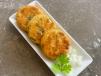 Dahi Ke Kebab