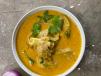 Hyderabadi Mutton Korma