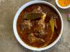 Desi Ghee Mutton Curry