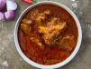 Mutton Roganjosh