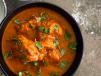 Chicken Lababdar