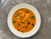 Mangalorean Fish Curry