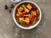 Kadai Paneer