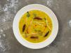 Dal Fry