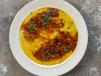 Dal Tadka