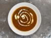 Dal Makhani