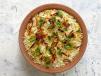 Mutton Gosht Handi Biryani Serves 2