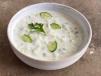 Raita