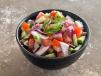 Kachumber Salad