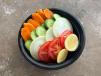 Green Salad