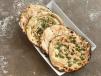 Paratha Variety