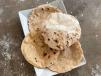 Phulka Bread