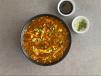 Hot & Sour Soup