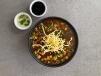 Manchow Soup