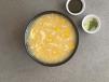Sweet Corn Soup