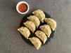 Classic Dumplings
