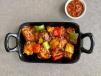 Chicken Teriyaki