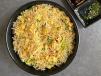 Egg Fried Rice
