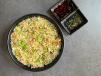Classic Fried Rice