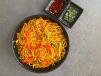 Peri Peri Noodles