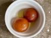 Gulab Jamun 2pc